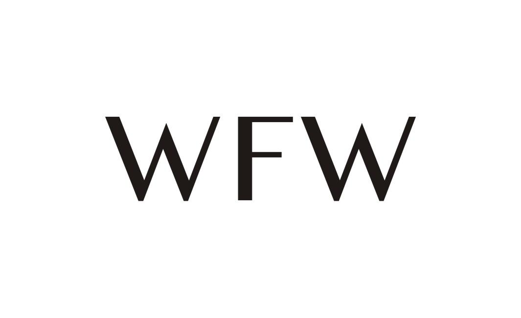 11类-电器灯具WFW商标转让