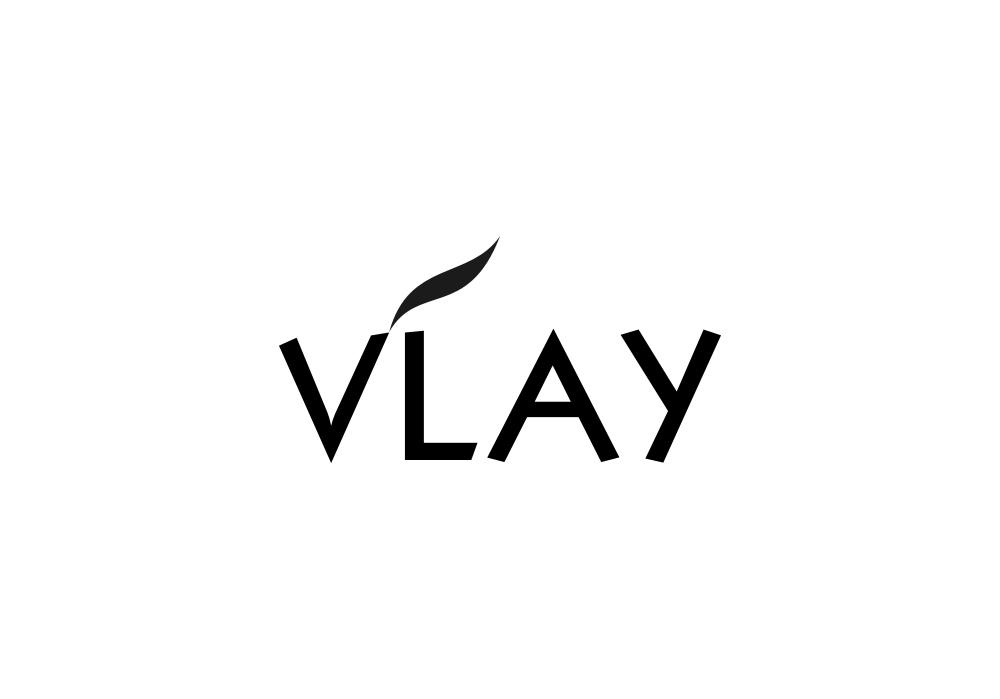 VLAY