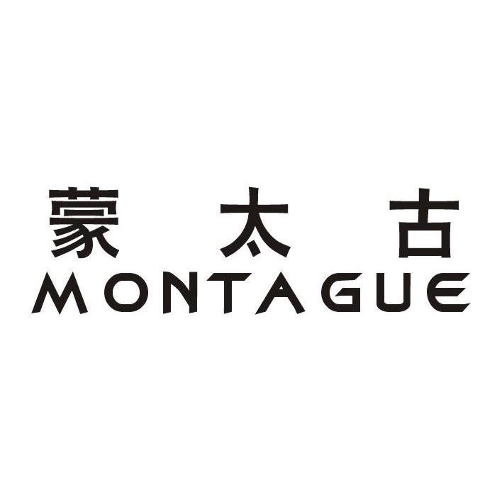 蒙太古 MONTAGUE18类-箱包皮具商标转让