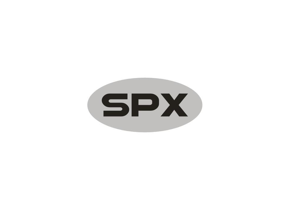 20类-家具SPX商标转让