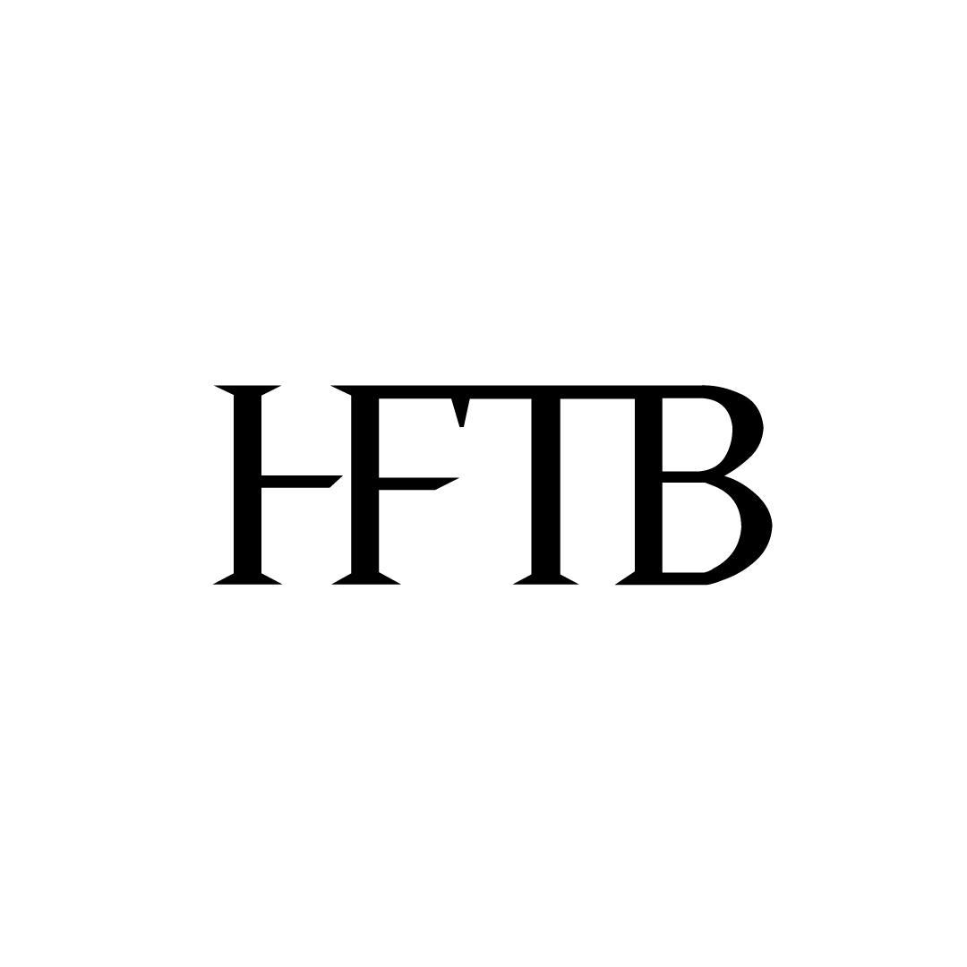 21类-厨具瓷器HFTB商标转让