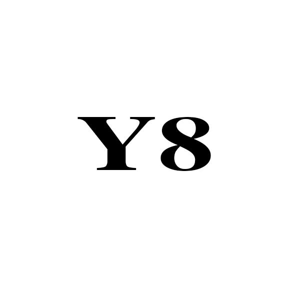 Y 8商标转让