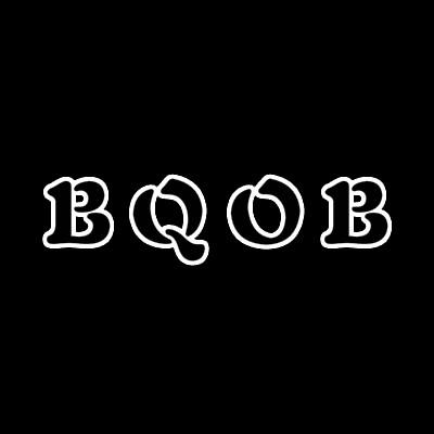25类-服装鞋帽BQOB商标转让