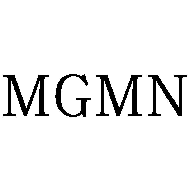 09类-科学仪器MGMN商标转让