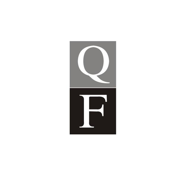 QF商标转让