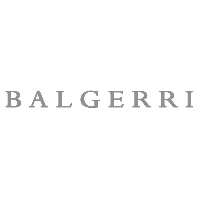 14类-珠宝钟表BALGERRI商标转让