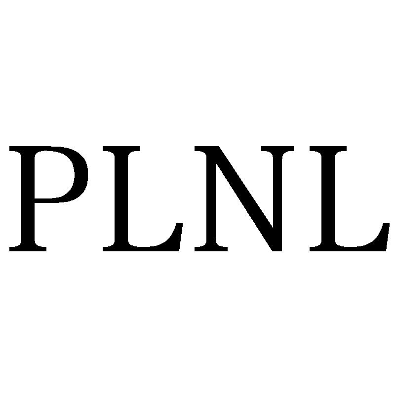 溧阳市商标转让-3类日化用品-PLNL