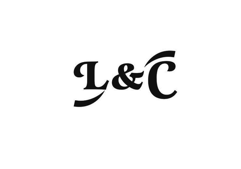 L&C商标转让