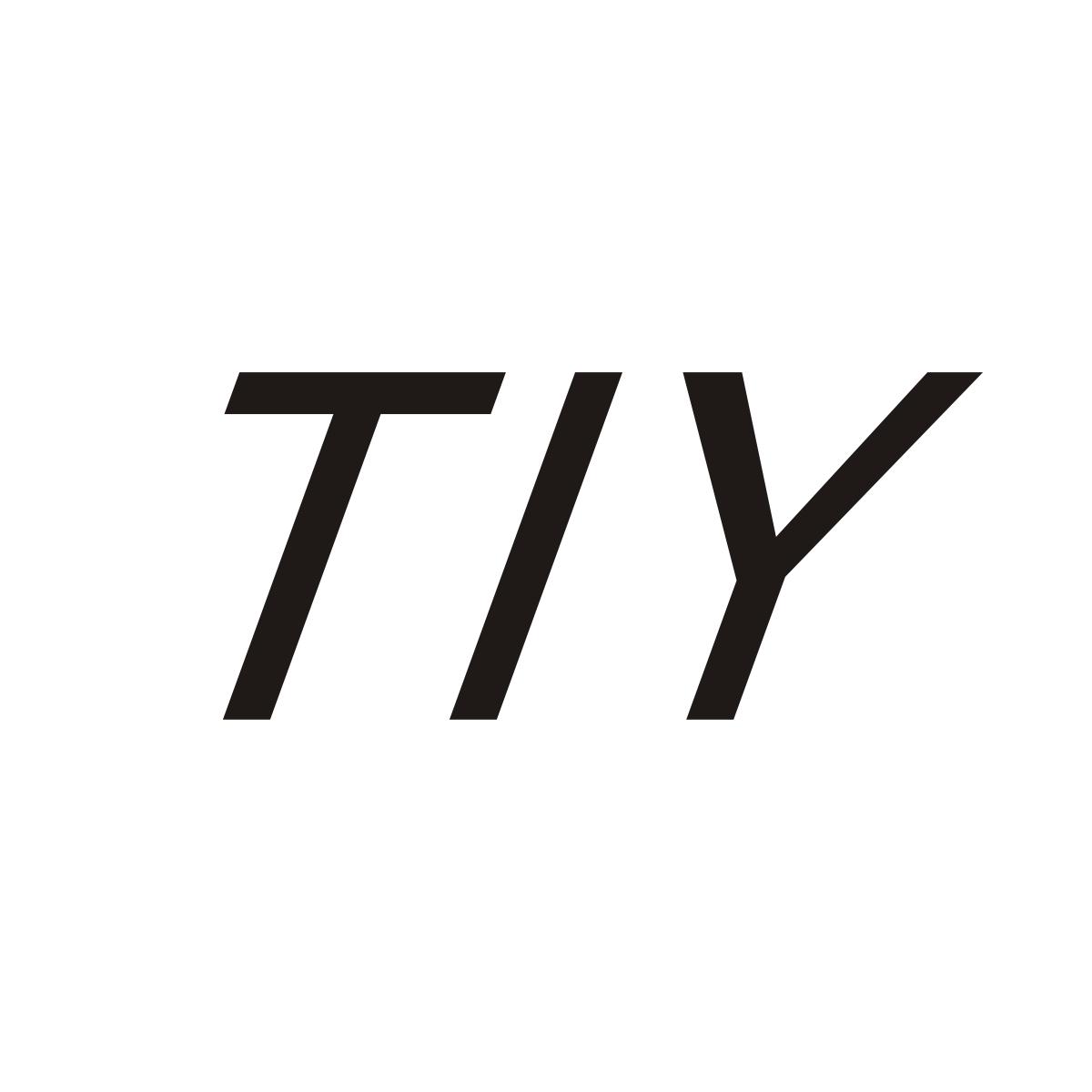 21类-厨具瓷器TIY商标转让