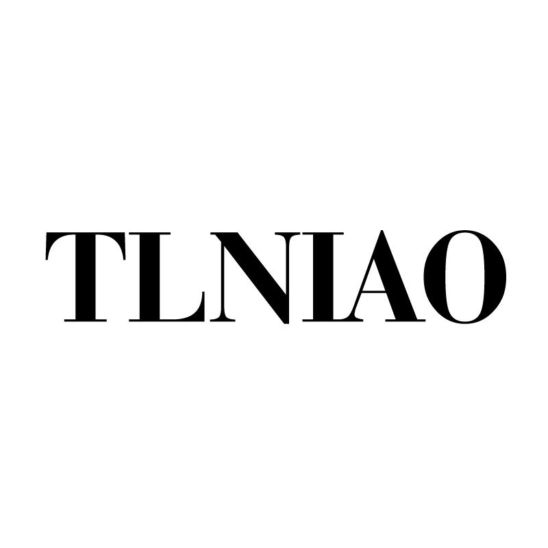 34类-娱乐火具TLNIAO商标转让