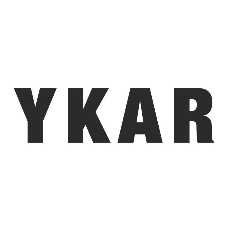 26类-纽扣拉链YKAR商标转让