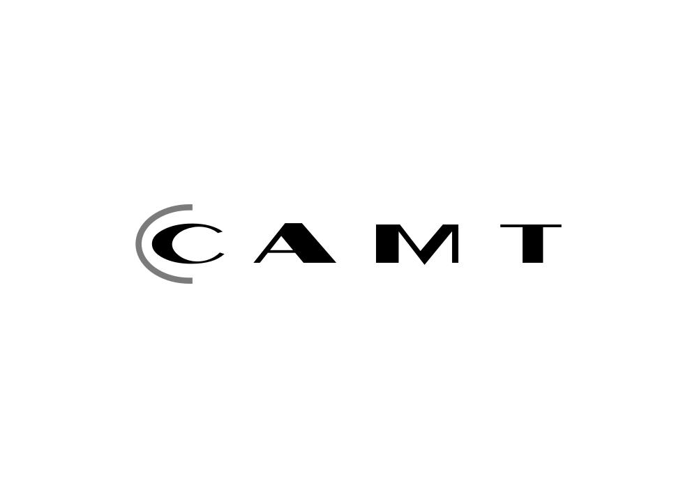 CAMT商标转让