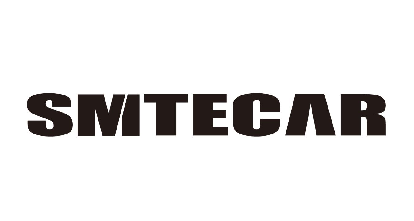 12类-运输装置SMTECAR商标转让