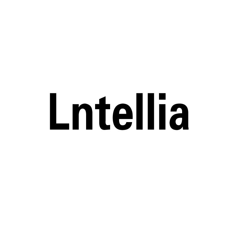 44类-医疗美容LNTELLIA商标转让