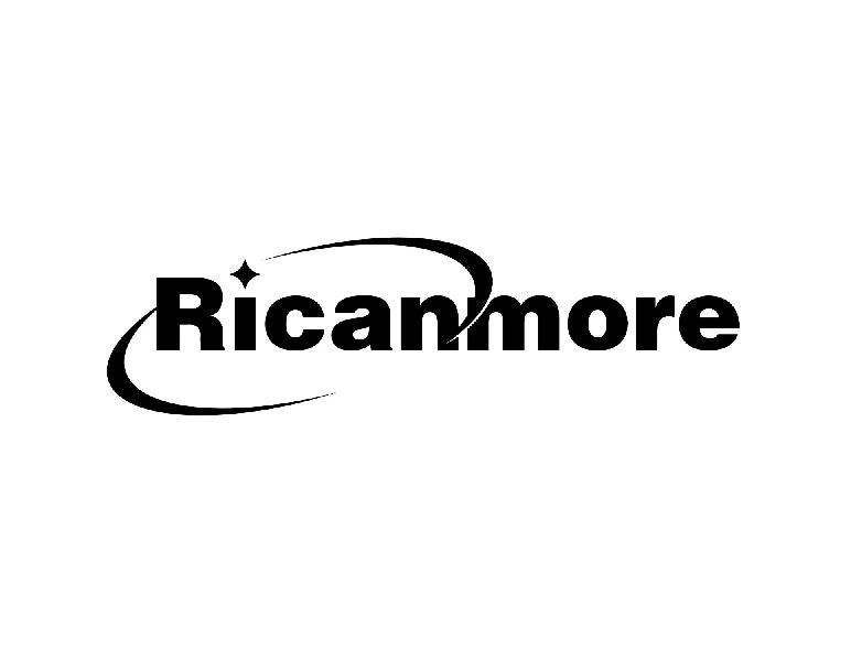 09类-科学仪器RICANMORE商标转让
