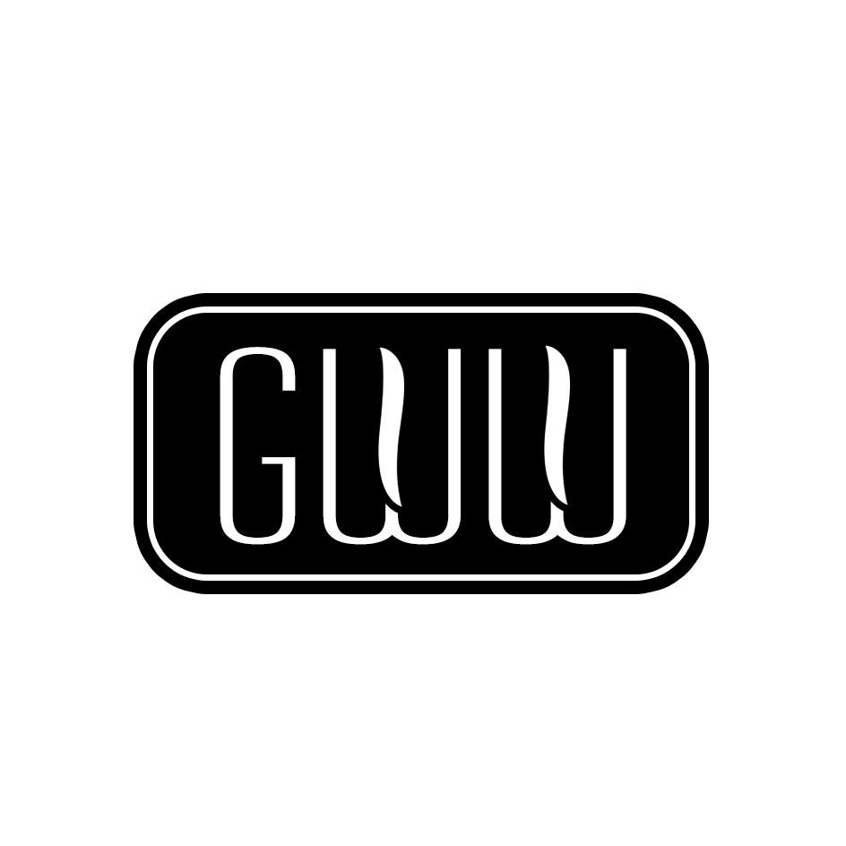 03类-日化用品GWW商标转让