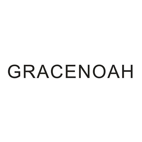 35类-广告销售GRACENOAH商标转让