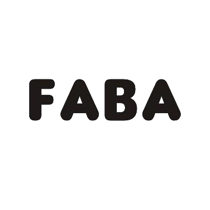 FABA商标转让