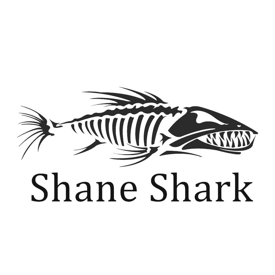 SHANE SHARK商标转让