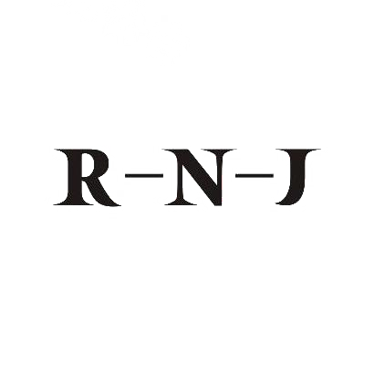 R-N-J商标转让