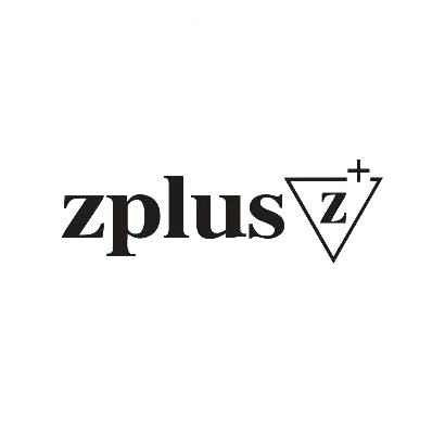 32类-啤酒饮料ZPLUS Z商标转让