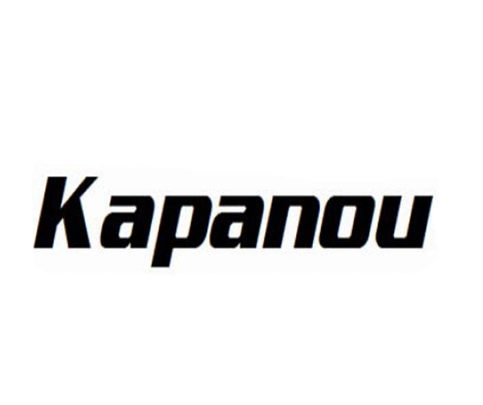 29类-食品KAPANOU商标转让