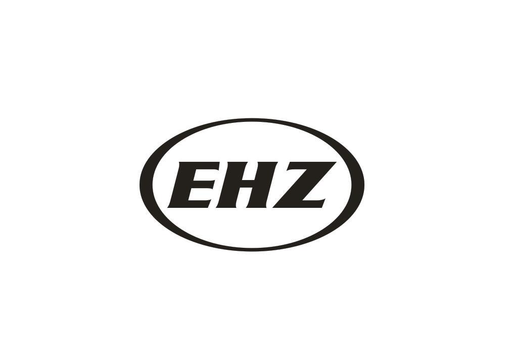 EHZ商标转让