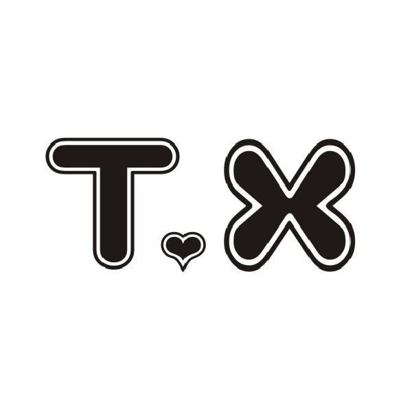 T.X商标转让
