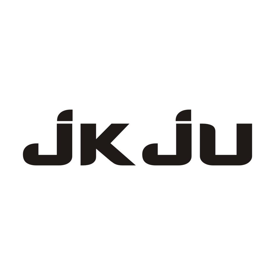 21类-厨具瓷器JKJU商标转让