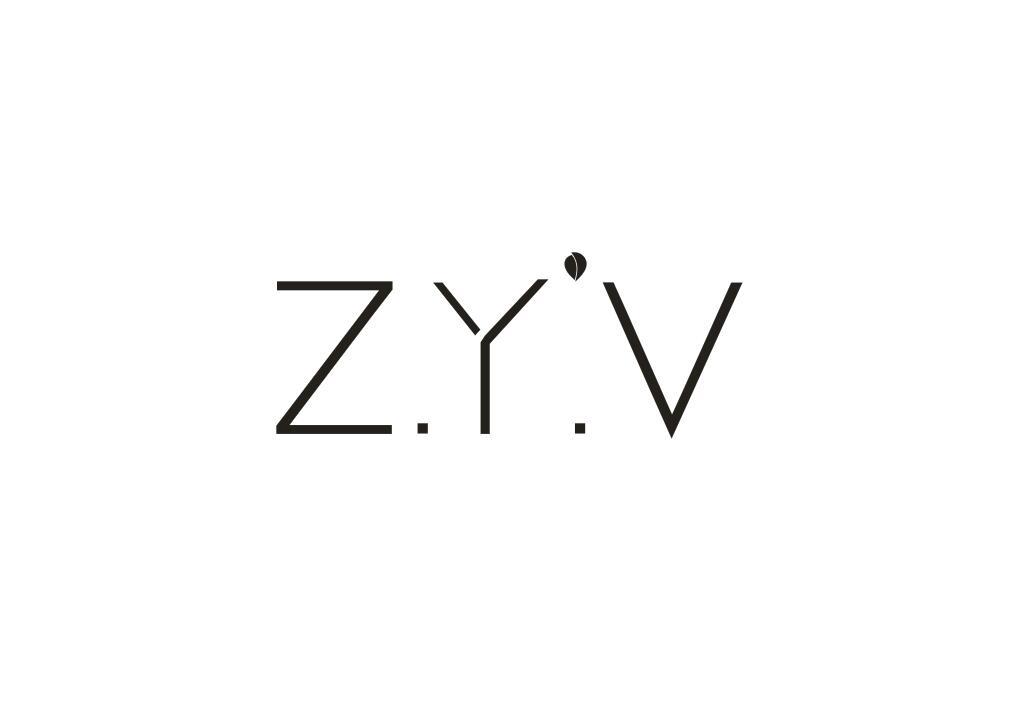 Z.Y.V