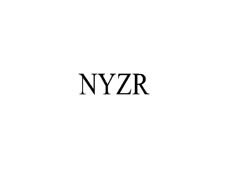 NYZR