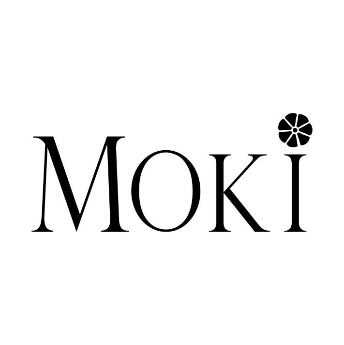 03类-日化用品MOKI商标转让