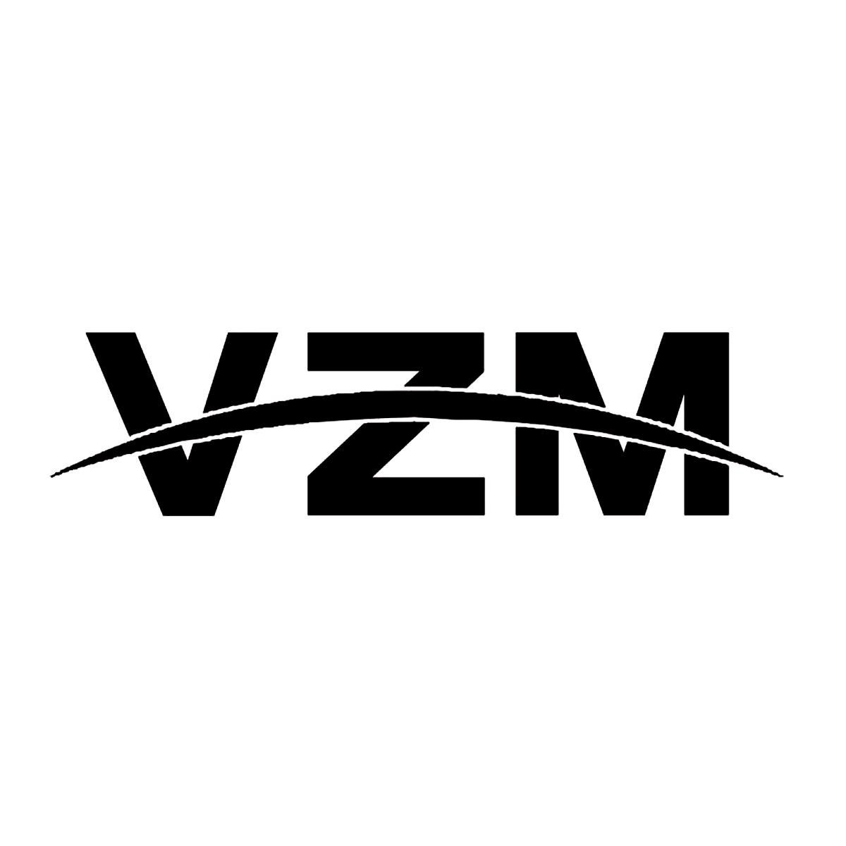 09类-科学仪器VZM商标转让