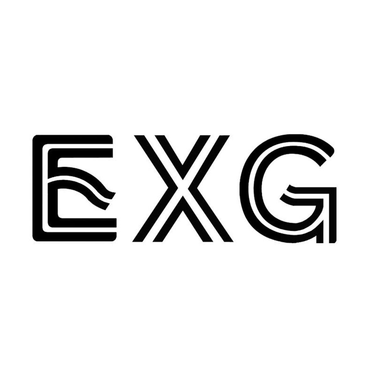 24类-纺织制品EXG商标转让