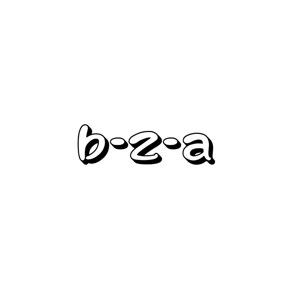 B-Z-A