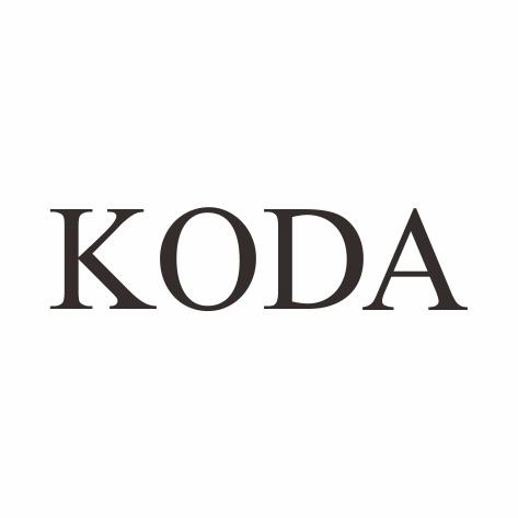 03类-日化用品KODA商标转让