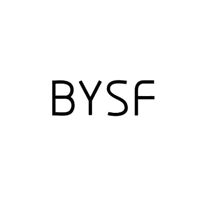 BYSF商标转让