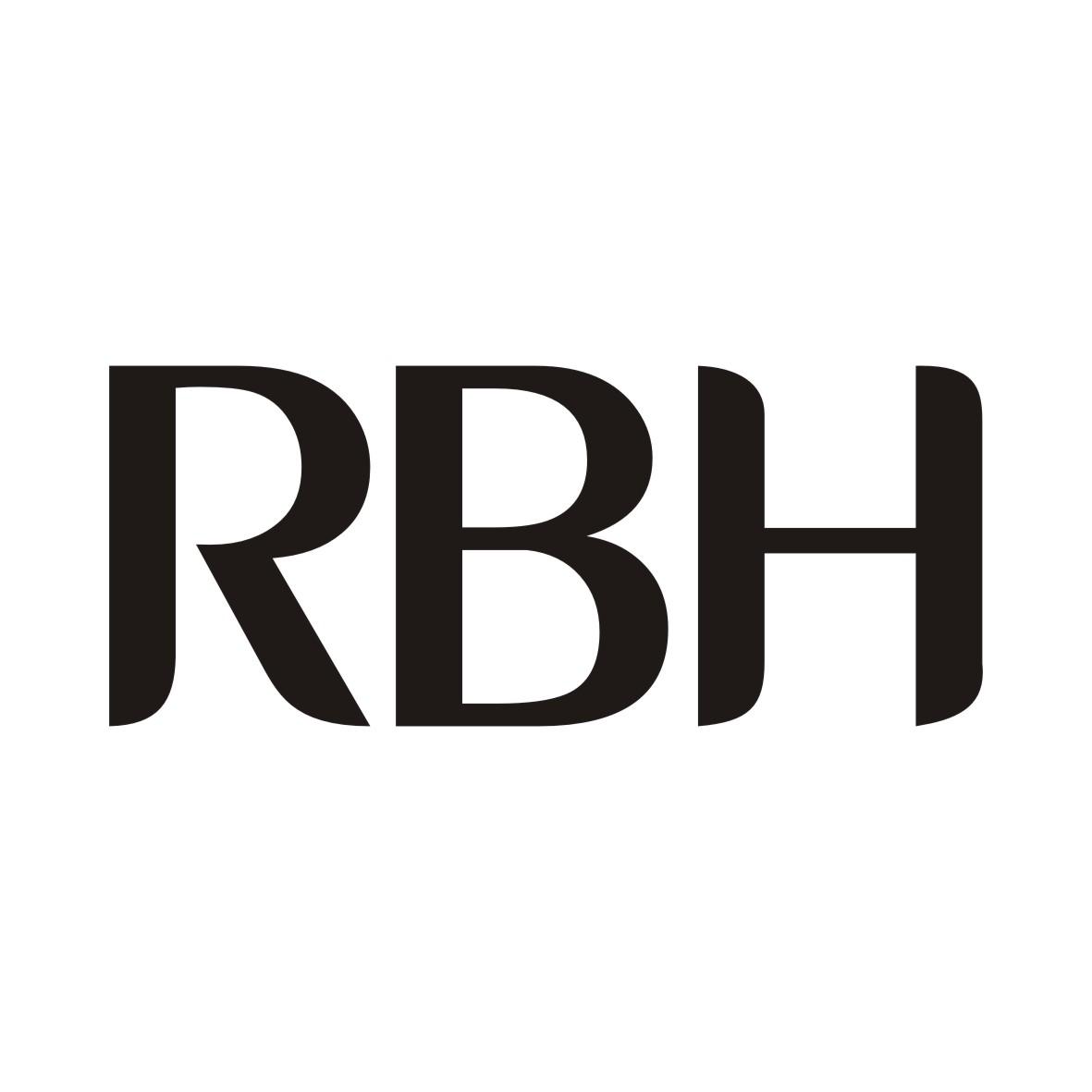 RBH商标转让