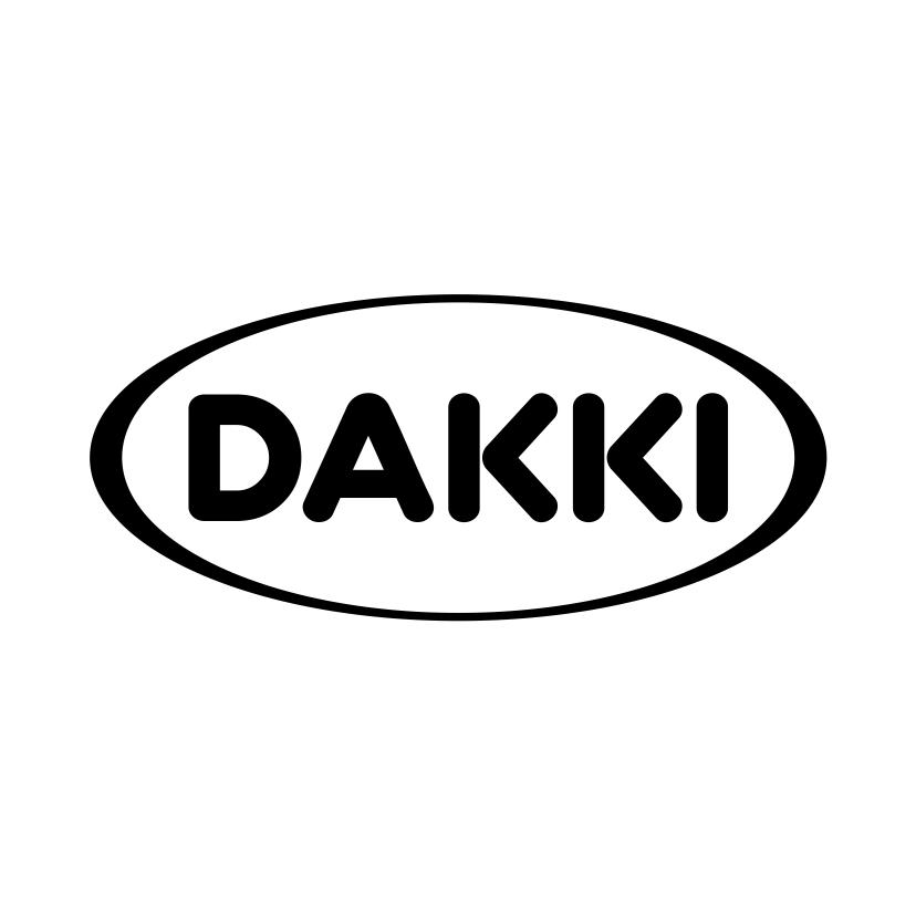10类-医疗器械DAKKI商标转让