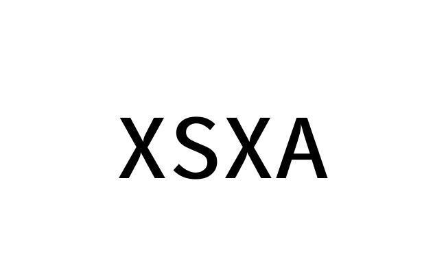 09类-科学仪器XSXA商标转让
