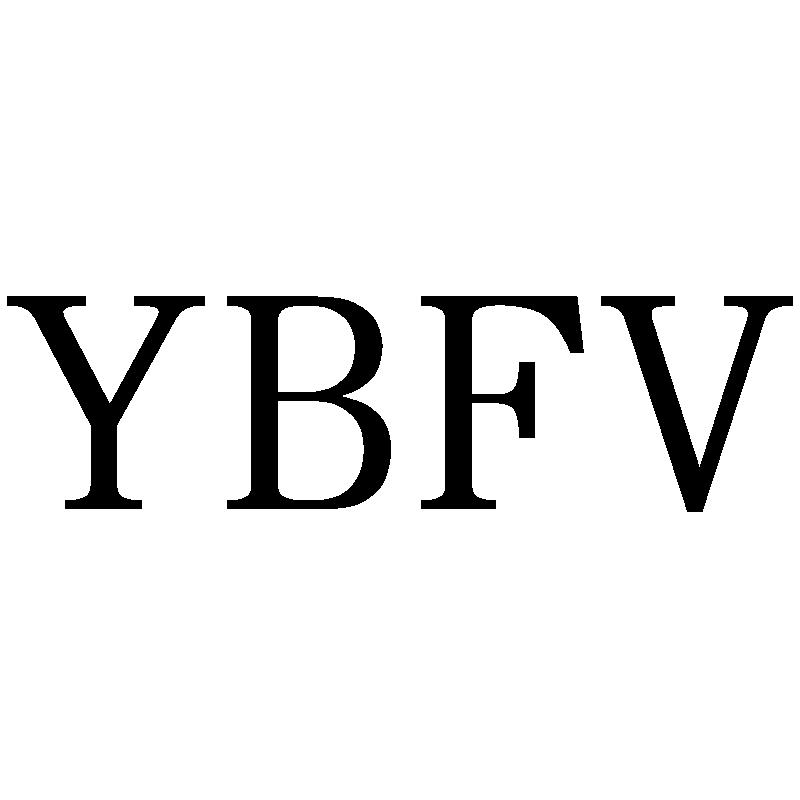 YBFV25类-服装鞋帽商标转让