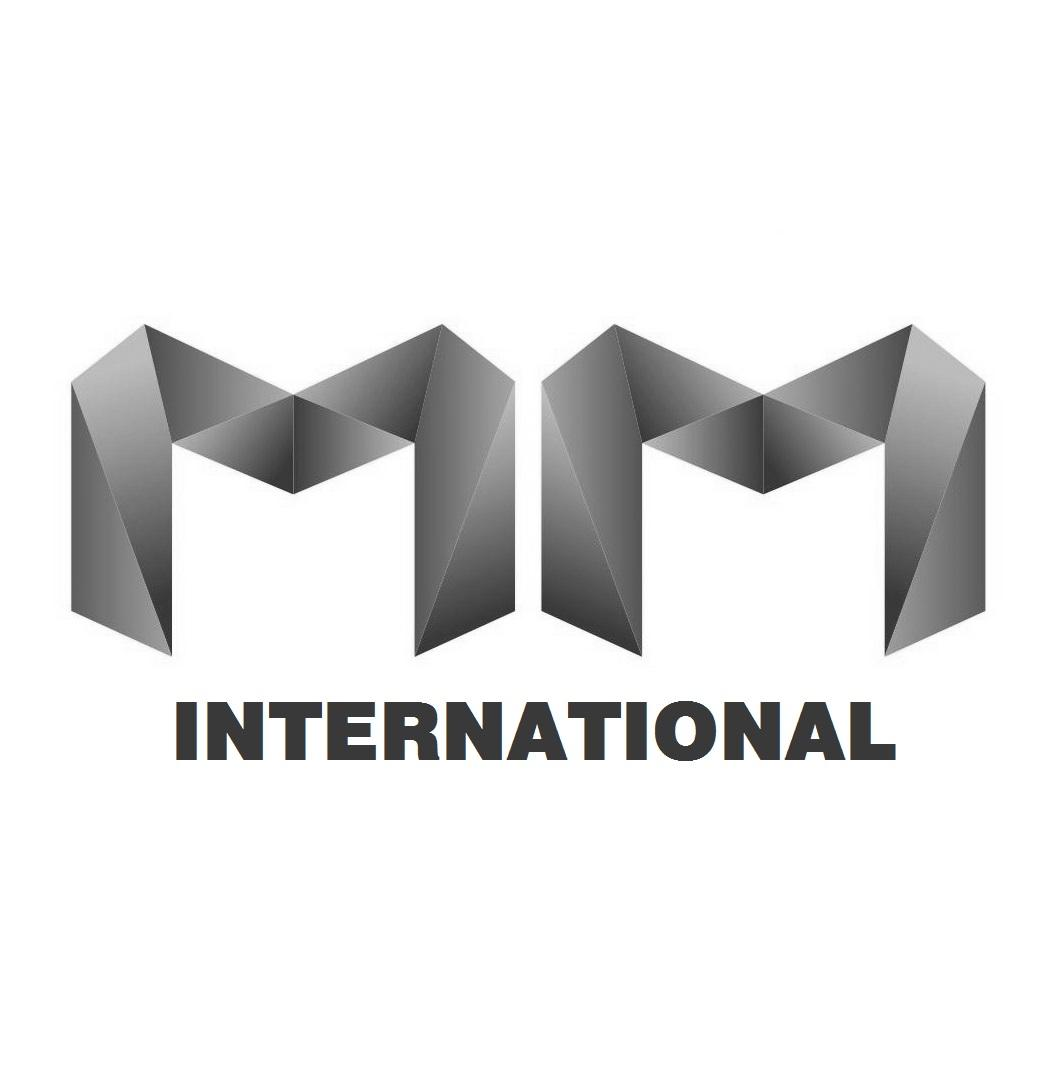 10类-医疗器械MM INTERNATIONAL商标转让