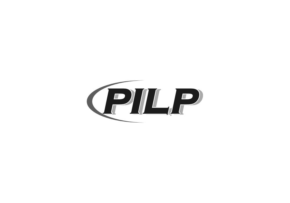 08类-工具器械PILP商标转让