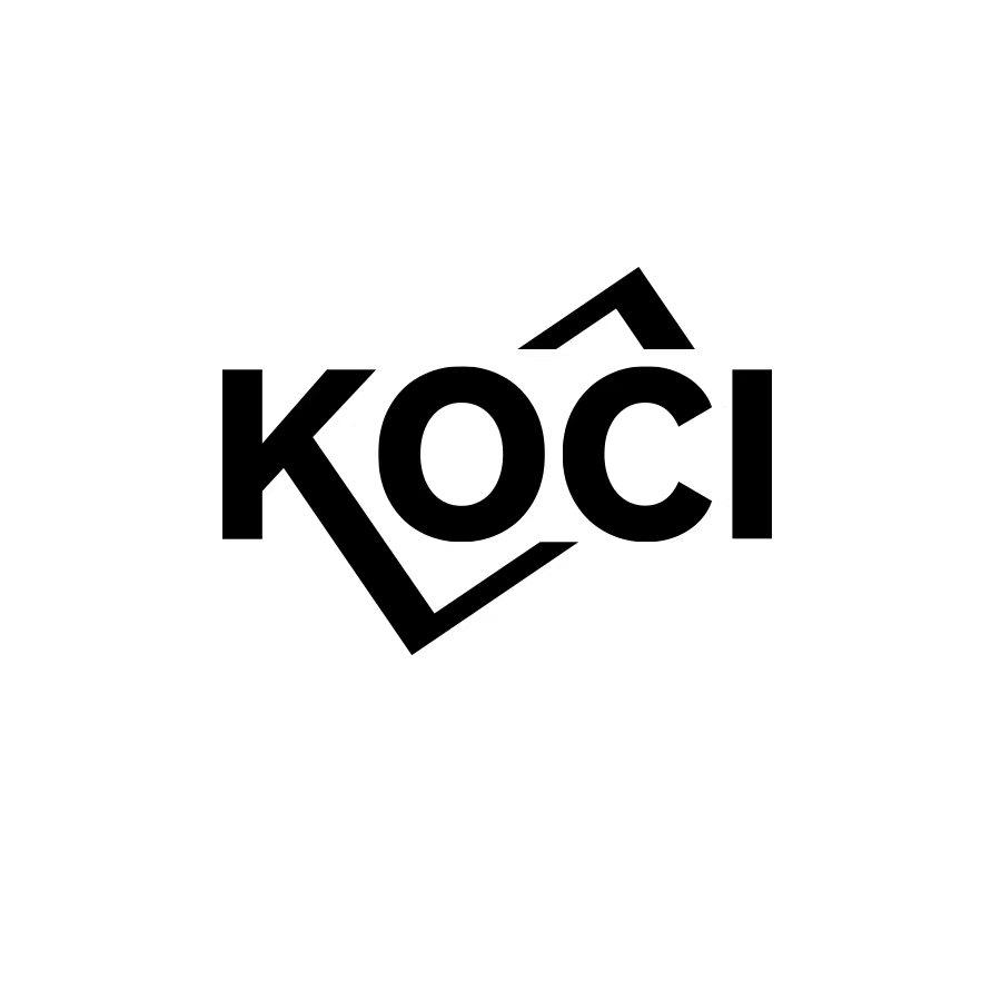 08类-工具器械KOCI商标转让