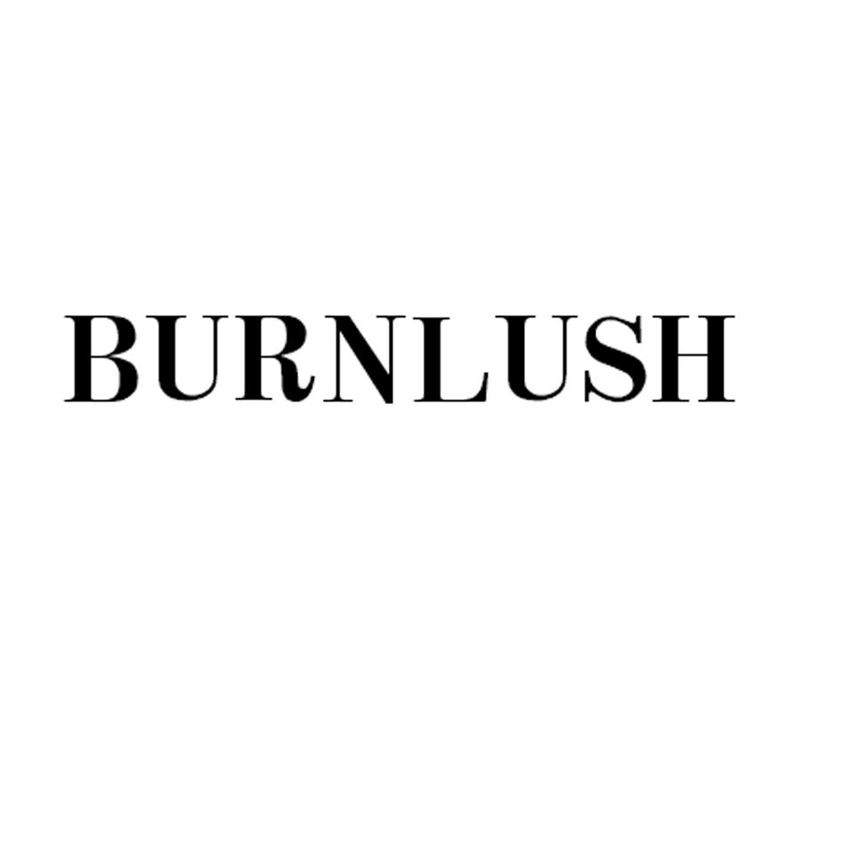 08类-工具器械BURNLUSH商标转让