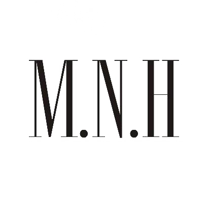 M.N.H商标转让