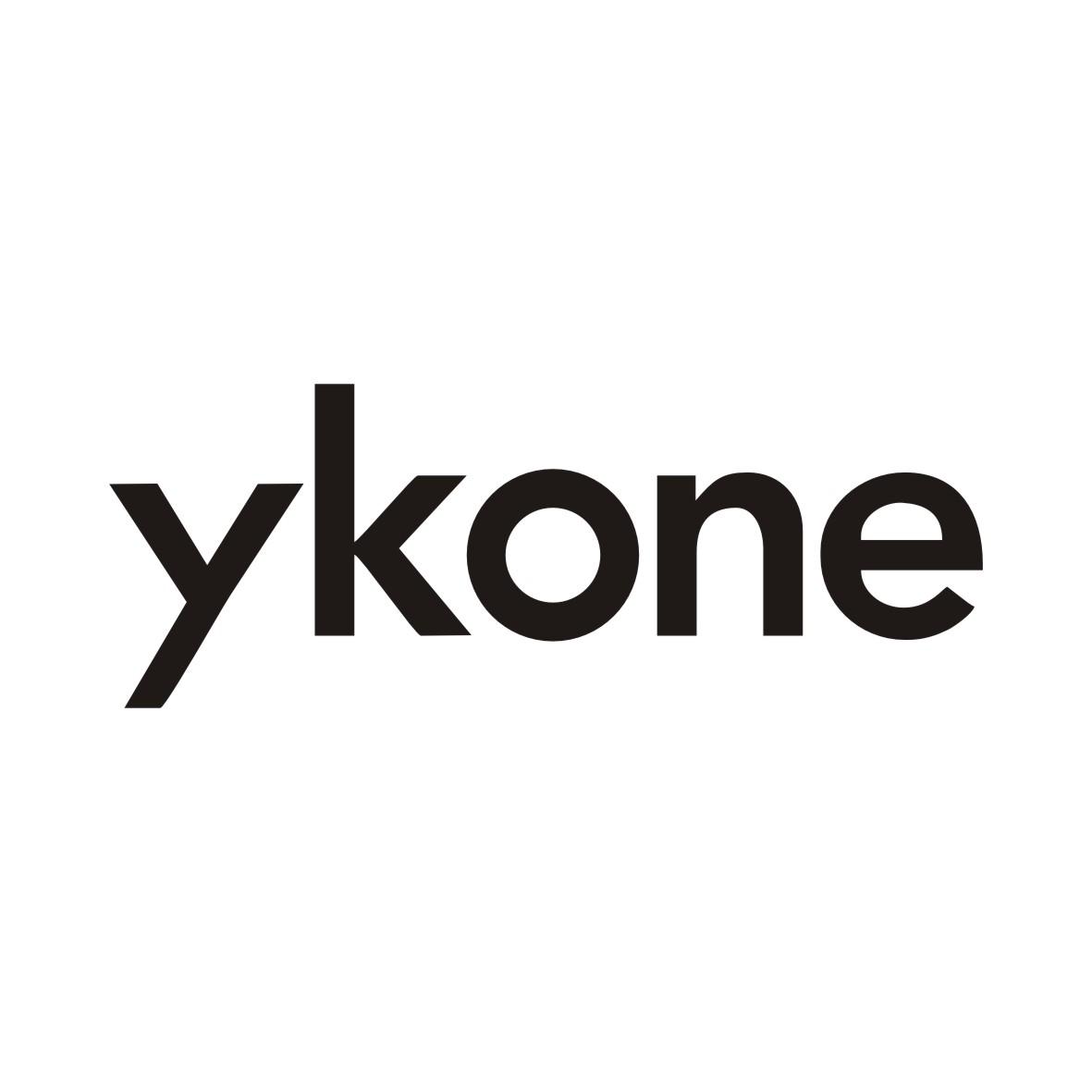 YKONE