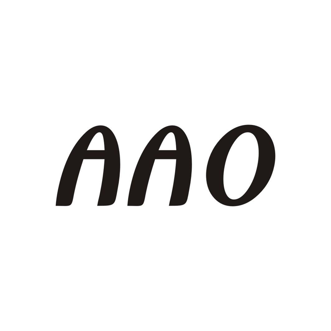 13类-烟火相关AAO商标转让
