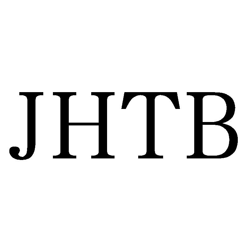 JHTB