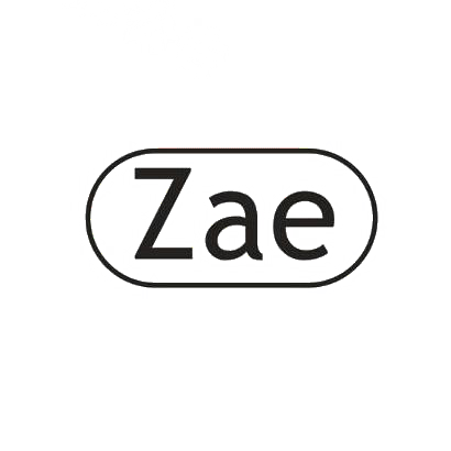ZAE商标转让